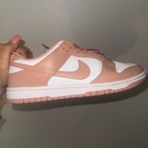 COPY - Nike Dunks
